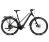 Orbea KEMEN MID SUV 40 S Night Black (Matt-Gloss)