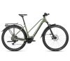 Orbea KEMEN MID SUV 30 S Urban Green (Gloss) - Black (Matt)