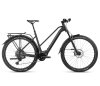 Orbea KEMEN MID SUV 10 20mph S Night Black (Matt-Gloss)