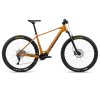 Orbea URRUN 40 L Leo Orange (Gloss) - Black (Matt)