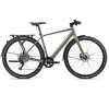 Orbea VIBE H30 EQ S Urban Green (Gloss)