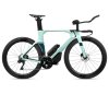 Orbea ORDU M30iLTD XS Ice Green-Ocean (Gloss)