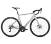 Orbea ORCA M40 47 Shark Grey (Matt)