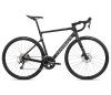 Orbea ORCA M40 47 Carbon Raw - Iridescent (Matt)