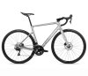 Orbea ORCA M30 47 Shark Grey (Matt)