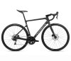 Orbea ORCA M30 47 Carbon Raw - Iridescent (Matt)