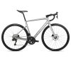 Orbea ORCA M30i 49 Shark Grey (Matt)