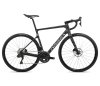 Orbea ORCA M30i 53 Carbon Raw - Iridescent (Matt)