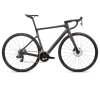 Orbea ORCA M31eTEAM 47 Cosmic Carbon View (Matt Gloss)