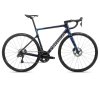 Orbea ORCA M20iTEAM 49 Blue Carbon View - Titan (Gloss Matt)