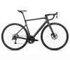 Orbea ORCA M20iTEAM 49 Cosmic Carbon View (Matt Gloss)