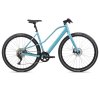 Orbea VIBE MID H30 S Blue (Gloss)