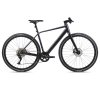 Orbea VIBE H30 20mph S Night Black (Gloss)