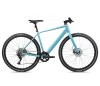 Orbea VIBE H30 20mph S Blue (Gloss)