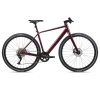 Orbea VIBE H30 20mph M Metallic Dark Red (Gloss)