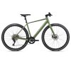 Orbea VIBE H30 20mph M Urban Green (Gloss)