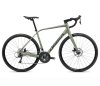 Orbea AVANT H60 47 Metallic Green Artichoke (Matt)