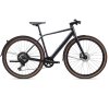 Orbea VIBE H10 MUD S Night Black (Gloss)