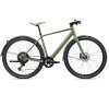 Orbea VIBE H10 MUD S Urban Green (Gloss)