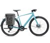 Orbea VIBE H10 EQ S Blue (Gloss)