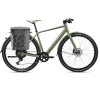 Orbea VIBE H10 EQ S Urban Green (Gloss)