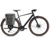 Orbea VIBE H10 EQ M Night Black (Gloss)