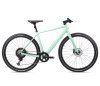 Orbea VIBE H10 S Light Green (Gloss)