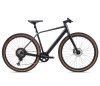 Orbea VIBE H10 M Night Black (Gloss)