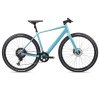 Orbea VIBE H10 M Blue (Gloss)