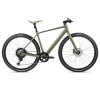 Orbea VIBE H10 M Urban Green (Gloss)