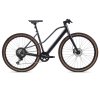 Orbea VIBE MID H10 S Night Black (Gloss)