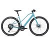 Orbea VIBE MID H10 S Blue (Gloss)