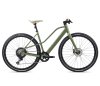 Orbea VIBE MID H10 S Urban Green (Gloss)