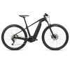 Orbea KERAM 29 10 M Black (Matt-Gloss)