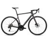 Orbea ORCA M30iTEAM 49 Cosmic Carbon View (Matt Gloss)