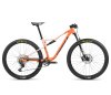 Orbea OIZ H30 S Apricot Orange-Limestone Beige (Matt)