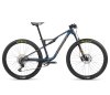 Orbea OIZ H30 M Moondust Blue-Leo Orange (Matt)