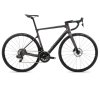 Orbea ORCA M21eTEAM PWR 47 Cosmic Carbon View (Matt Gloss)