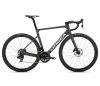 Orbea ORCA M21eLTD PWR 47 Euskadi