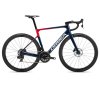 Orbea ORCA M21eLTD PWR 47 WNT