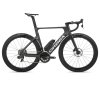 Orbea ORCA AERO M21eLTD 49 Euskadi