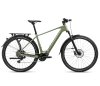 Orbea KEMEN 40 M Urban Green (Gloss-Matt)