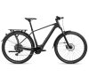 Orbea KEMEN 40 M Night Black (Matt-Gloss)