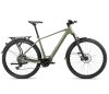 Orbea KEMEN 30 S Urban Green (Gloss-Matt)