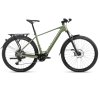 Orbea KEMEN 10 M Urban Green (Gloss-Matt)