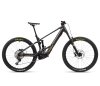 Orbea WILD M10 XL Cosmic Carbon View (Matt-Gloss)