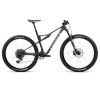 Orbea OIZ M11 AXS M Powder Black - Black (Matt)