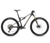 Orbea OIZ M10 S Powder Black - Black (Matt)