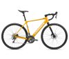 Orbea GAIN D40 M Mango (Gloss) - Black (Matt)