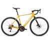 Orbea GAIN D30i L Mango (Gloss) - Black (Matt)